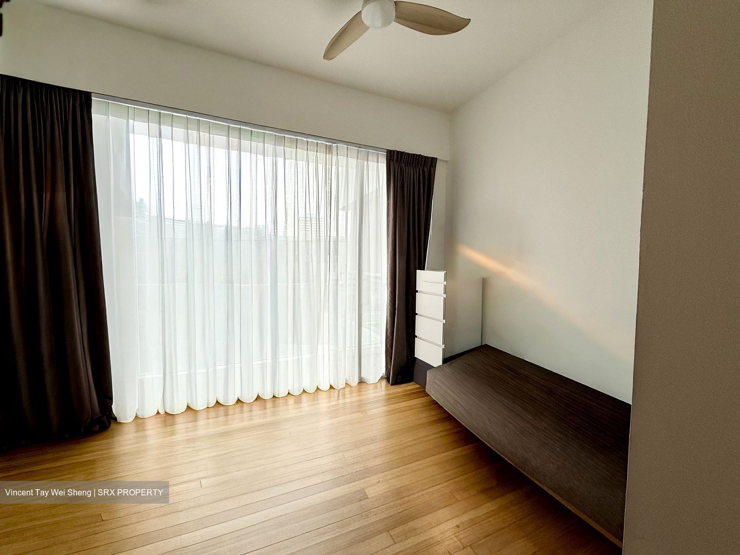 Parc Seabreeze (D15), Apartment #494642951